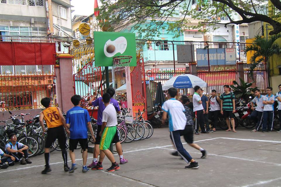 Giải bóng rổ cấp trường_024_2017.jpg